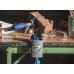 DREMEL® Multi-Vise (2500) Stacionární svěrák 3 v 1 26152500JA