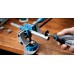 Dremel Multi-Vise Stacionární svěrák 3 v 1 (2500) 26152500JA