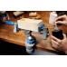 DREMEL® Multi-Vise (2500) Stacionární svěrák 3 v 1 26152500JA