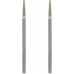 DREMEL Diamantový kotoučový hrot 2,0 mm 26157134JA
