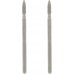 DREMEL Diamantový kotoučový hrot 2,4 mm 26157144JA