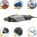 DREMEL Stylo+ (2050-15) Gravírovací pero + příslušenství F0132050JM