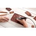 DREMEL Stylo+ (2050-15) Gravírovací pero + příslušenství F0132050JM