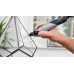 DREMEL Stylo+ (2050-15) Gravírovací pero + příslušenství F0132050JM