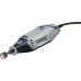 Dremel 3000-5 Multifunkční nářadí F0133000JW