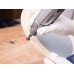 DREMEL® 3000 (3000-5) Multifunkční nářadí F0133000JW