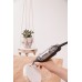 DREMEL® 3000 (3000-5) Multifunkční nářadí F0133000JW