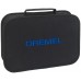 DREMEL® 4250 (4250-35) Multifunkční nářadí F0134250JA