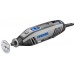 Dremel 4250 (4250-35) Multifunkční nářadí F0134250JA