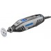 DREMEL® 4250 (4250-3/45) Multifunkční nářadí F0134250JF