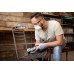 DREMEL® 4250 (4250-3/45) Multifunkční nářadí F0134250JF