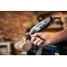 DREMEL® 4250 (4250-3/45) Multifunkční nářadí F0134250JF