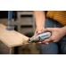 DREMEL® 4250 (4250-3/45) Multifunkční nářadí F0134250JF