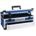 DREMEL® 4250 (4250-6/128) Multifunkční nářadí F0134250JK