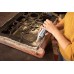 DREMEL® 4250 (4250-6/128) Multifunkční nářadí F0134250JK