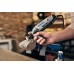DREMEL® 4250 (4250-6/128) Multifunkční nářadí F0134250JK