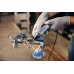 DREMEL® 4250 (4250-6/128) Multifunkční nářadí F0134250JK