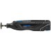 DREMEL® 8260 (8260-5/65) Bezuhlíkové univerzální nářadí F0138260JF