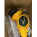 VÝPRODEJ Riwall PRO RALT 2320 set - vyžínač s aku motorem + 2Ah baterie + nabíječka 20 V AT41E2001004B PO SERVISE!!