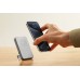 EcoFlow RAPID Magnetic Power Bank (5000mAh) - stříbrná 1ECORAP5000