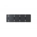 EcoFlow 45W solární panel (Typ-C) 1ECOS45