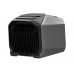 EcoFlow WAVE 3 Přenosná klimatizace 1ECOAIRW3
