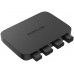 EcoFlow alternátorový nabíječ - 500W 1ECOALTCHARG500-EU