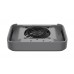 EcoFlow Power Stream chladicí podložka 1ECOPS-14
