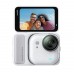 Insta360 GO Ultra (bílá) INST490