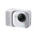 Insta360 GO Ultra (bílá) INST490