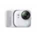 Insta360 GO Ultra (bílá) INST490