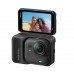 Insta360 GO Ultra (černá) INST491
