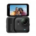 Insta360 GO Ultra (černá) INST491