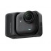 Insta360 GO Ultra (černá) INST491