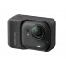 Insta360 GO Ultra (černá) INST491