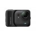 Insta360 GO Ultra (černá) INST491