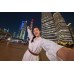 Insta360 GO Ultra (černá) INST491