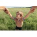 Insta360 GO Ultra (černá) INST491