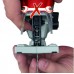Einhell TE-JS 100 Expert přímočará pila (750W) 4321160