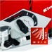 Einhell TE-JS 100 Expert přímočará pila (750W) 4321160