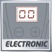 Einhell CC-PO 1100/1 E Leštička a bruska (1100W/180mm) 2093264