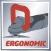 Einhell CC-PO 1100/1 E Leštička a bruska (1100W/180mm) 2093264