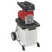 EINHELL CLASSIC GC-RS 2540 CB drtič větví zahradní tichý 3430598