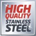 EINHELL CLASSIC GC-DW 1300 N čerpadlo hlubinné do studní 4170944