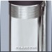 EINHELL CLASSIC GC-DW 1300 N čerpadlo hlubinné do studní 4170944