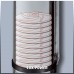 EINHELL CLASSIC GC-DW 1300 N čerpadlo hlubinné do studní 4170944
