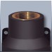EINHELL CLASSIC GC-DW 1300 N čerpadlo hlubinné do studní 4170944
