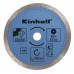 EINHELL KIT CLASSIC TC-CS 860/1 pila okružní mini 4330993