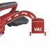 EINHELL CLASSIC TC-RS 38 E bruska okružní 4462165