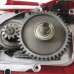 Einhell GE-EC 2240 Elektrická řetězová pila (2200W/40,6cm) 4501740